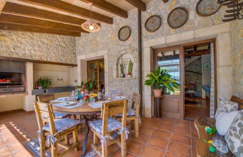 Ideal Property Mallorca - Cal Tio - Foto 12