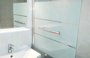 Location appartement 3 pièces à 200 m de la gare 5 pers max - Foto 13