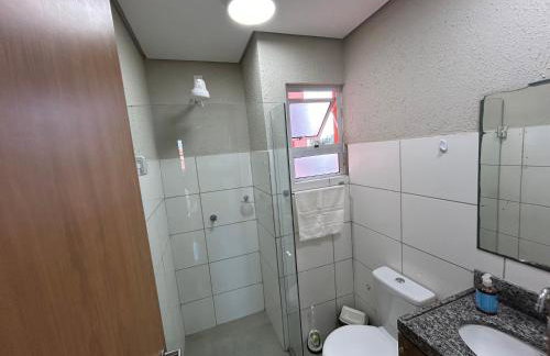 Excelente apartamento Villamares - Foto 24