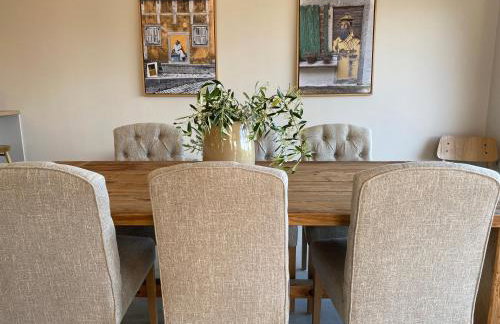 Villa Castelina - Foto 6