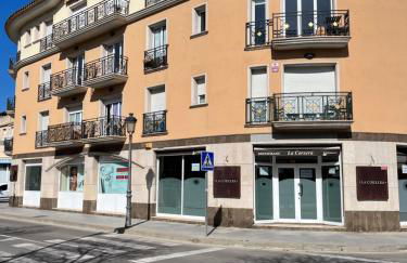 Apartamento luminoso Paloma a 350 metros de la playa con parking gratuito - Foto 30