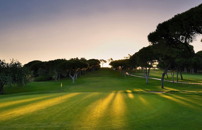 Rio Apartments - Foto 32