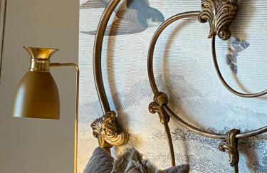 Inglenook Cottage - Foto 61