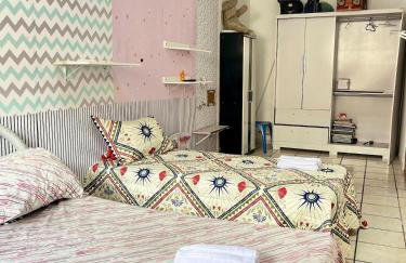 Large house with the best location in Parnaíba - Foto 32