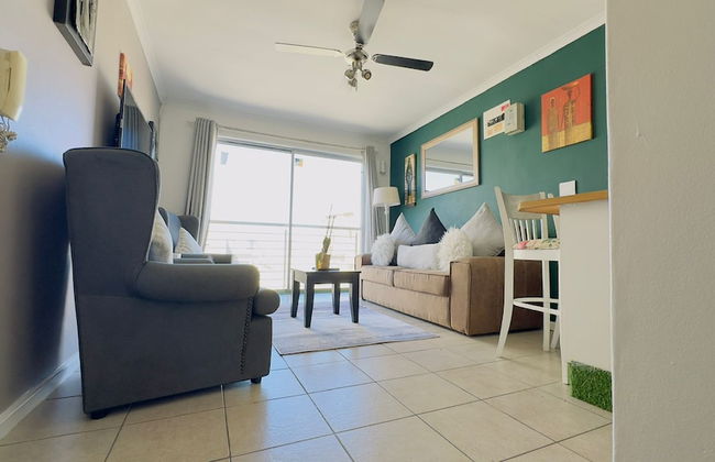 Caline VIP Beach Close - Foto 29