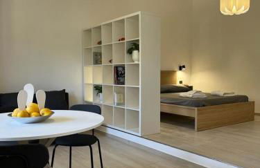 Casa Nonna Lina - Foto 5