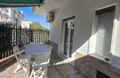 HomeSweetHome - Foto 19