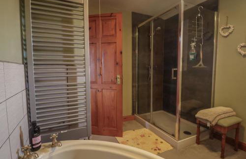 Yeabridge Farm - Foto 36