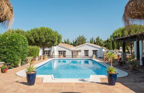 Pasa Fina, luxury holiday retreat - Photo 27