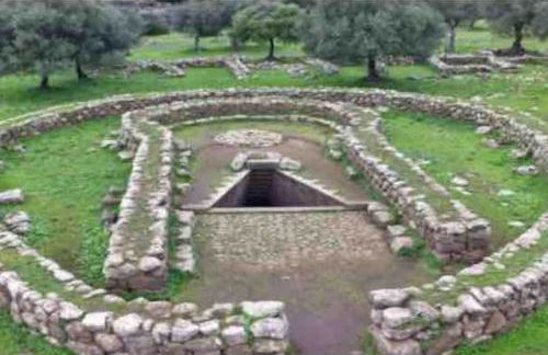 Mare e Montagna - Foto 21