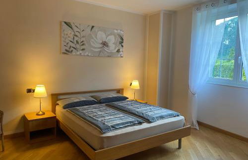 Casa Elena - Foto 20