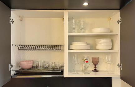 Atmosfere del Borgo - Bergamo - Foto 17