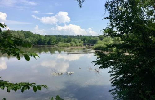 MelTom`sHome - Foto 27