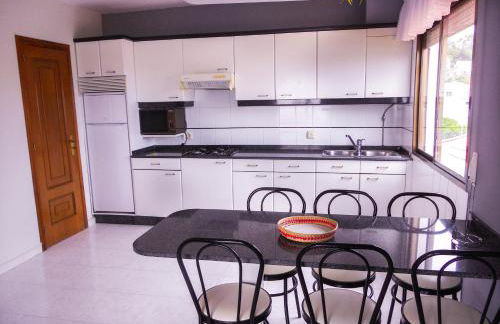 Apartamentos Blanco - Foto 27