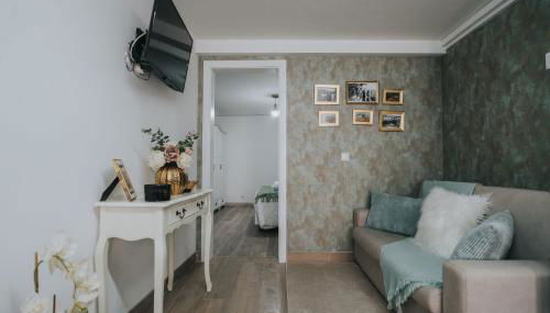 Casa Milita - Foto 5