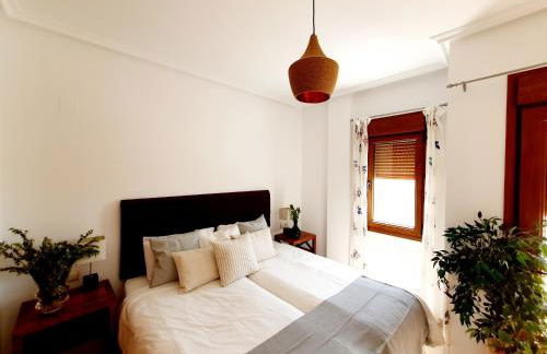 Villa Jacaranda Altaona Golf - Foto 75