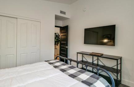 Private Sanctuary in North Scottsdale W/pool! - Foto 46