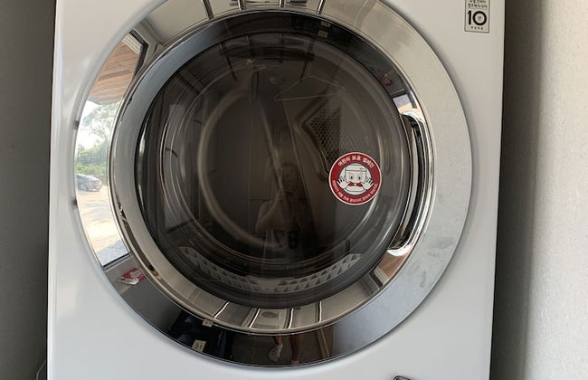 Terrace Hill Resort - Foto 74