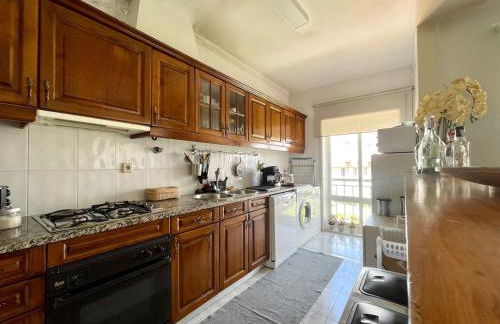 Apartamento Ofir - Foto 18