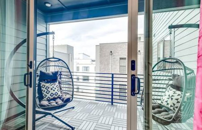 Music Fame House Gulch 4 Patios View Karaoke - Foto 66