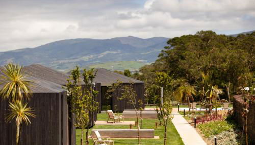 Batalha Golf Villas & Spa - Photo 3