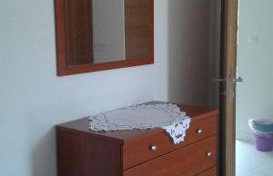 Apartment Villa Bajna - Photo 50