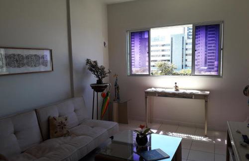Apartamento aconchegante - Foto 2