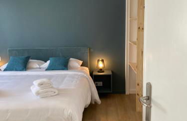 Le Cinquième - Foto 20