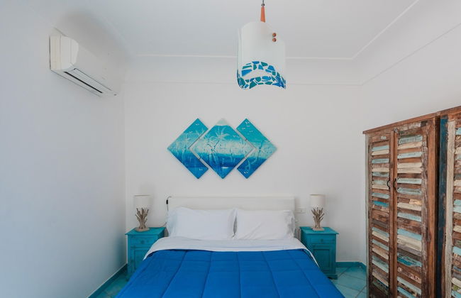 Villa Capri by Myvillacollection - Foto 6