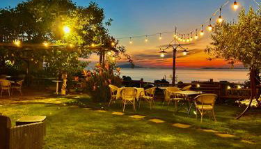 L'antica Pigna Chateau - Foto 4