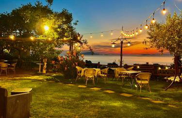 L'antica Pigna Chateau - Foto 79