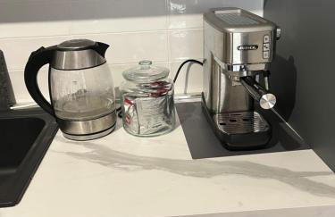 Casa Stewart - Levante - Foto 27