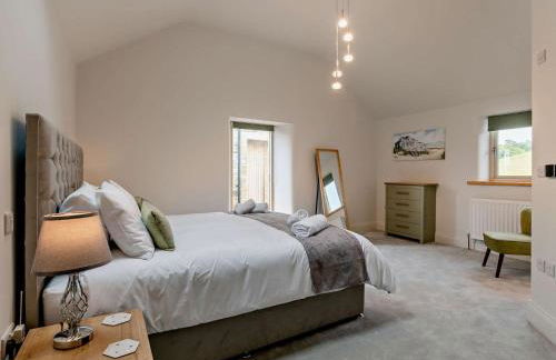 3 Bed in Harrogate oc-94743 - Foto 21