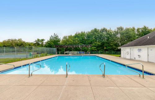 South Hampton --- 37923 Greenwich Ln - Photo 24