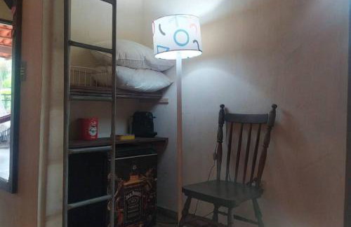 Casa de campo na praia - Foto 65