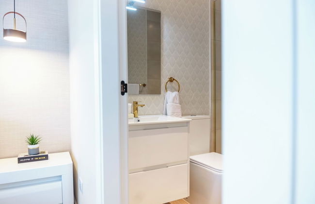 Aston Rubi City Suites - Foto 20