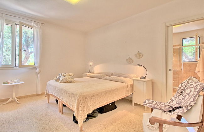 Antico Trullo Lovely House - Foto 4