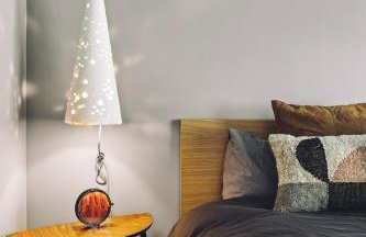 Heaven's View By The Cohost Company - Foto 40