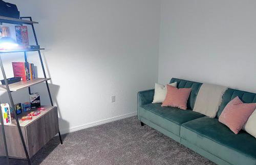 Brand New Home by LegoLandPeppa Pig Park! - Foto 20