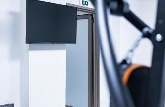 Ammos Luxury Apartments - Photo 56