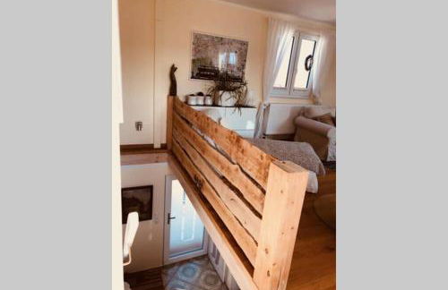 Geschmackvoll eingerichtetes Haus - Foto 7