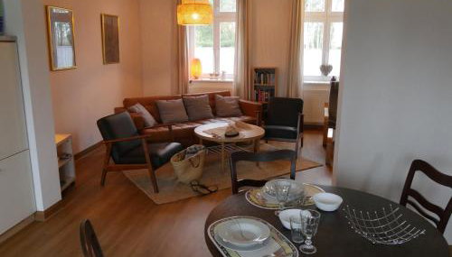 Lindenhof Wohnung 2, Erdgeschoß - Foto 3