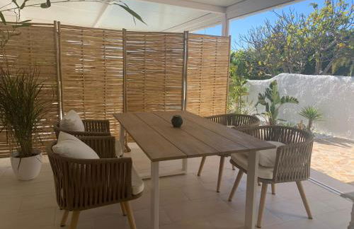 Villa Pura Vida - Foto 16