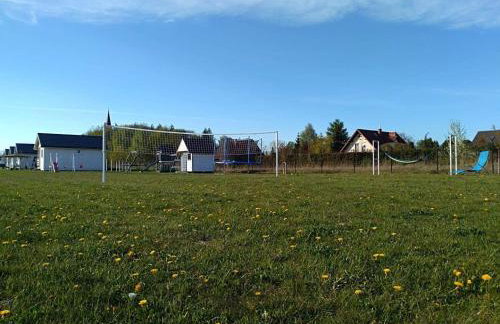 Domki na górce - Photo 25