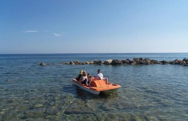 Ionio Star Hotel - Foto 37