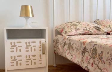 Apartman Ostrea *** - Foto 33