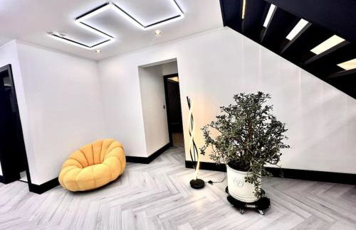 Bel Casa Solihull - Foto 11