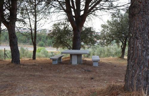 Quinta da Poipa - Foto 49