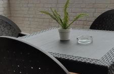 Apartamentos Bolonia - M a n u e l a - Foto 40