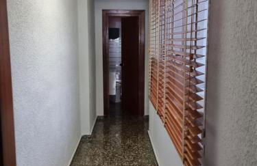 Apartamento Ruzafa - Foto 29